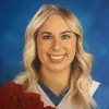 Taylor Marchuk