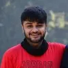 Manthan Pandya