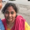 Chandrika