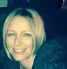 Tracy Kubista