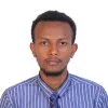 Moti Jebesa
