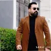 Saif Suhail