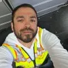 Robert Loredo