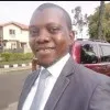 Mojeed Abiodun Alayaki