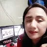 Vennesa Balinong