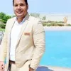 Binod Kumar Bishwokarma