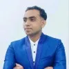 Mamunnur Rashid