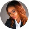 Christie Orji