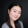 Chloe Lam