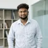 Rushikesh Gadekar