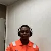 Diepreye Anthony Godwin