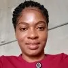 Theresa Offia