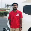 Sheheem Usman