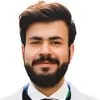 Mansoor Ahmad