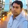 Vikas Singh