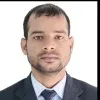 Aneesh