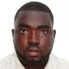 Michael Asante