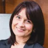 Julie Sestan