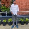 Mitul Mehta