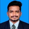 Ranjith