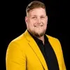 Mark Coetzee