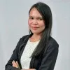 Mary Ann Maslog