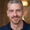 Aaron Russell