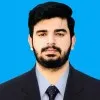 Ahsan Hayat