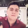 Ezequiel Preiti