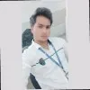 fazil khan