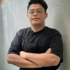 Dito Triutomo Wibowo