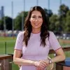 Sarah Fair