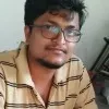 Ganesh Chavan