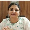 Pawan Sidhu