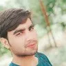 Avanish Kumar