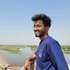 Aryan Jain