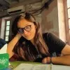 Diya Sarkar