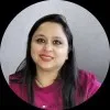 Anu Juneja
