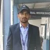 CHEEMALA VENKATESWARA REDDY