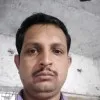 Gyanesh pandey Kumar
