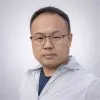 Bin Li