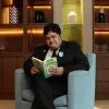 Ahmad Adam Maula Abu Zamil