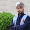 Omar Al Hadhrami