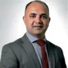 Khizar Hayat