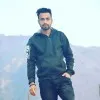 Pawan Bhandari