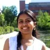 Greeshma Tarimala