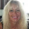 Sharon Houseman