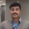 SREENIVAS KURAKU