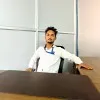 Rajneesh Sarma Barua