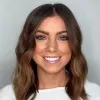 Lauren Yost